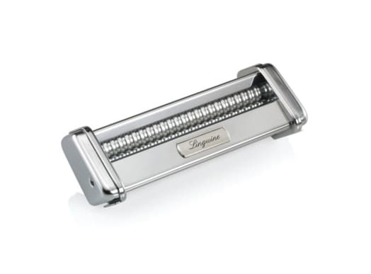 Marcato Atlas 150 Pastatillbehör Linguine