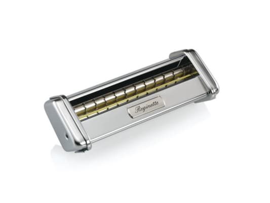 Marcato Reginette 12mm-tillbehör till Atlas 150