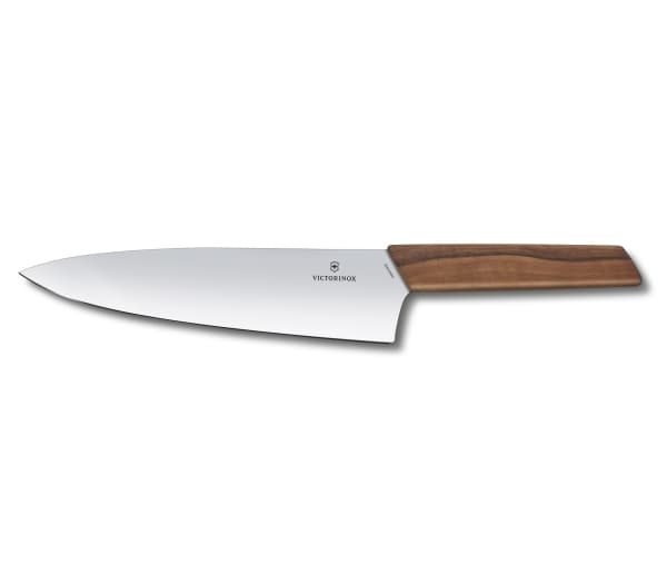 Victorinox Förskärare Rostfritt Stål 20 cm