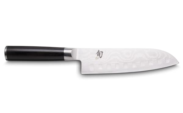 Kai Shun Classic Santokukniv 18 cm