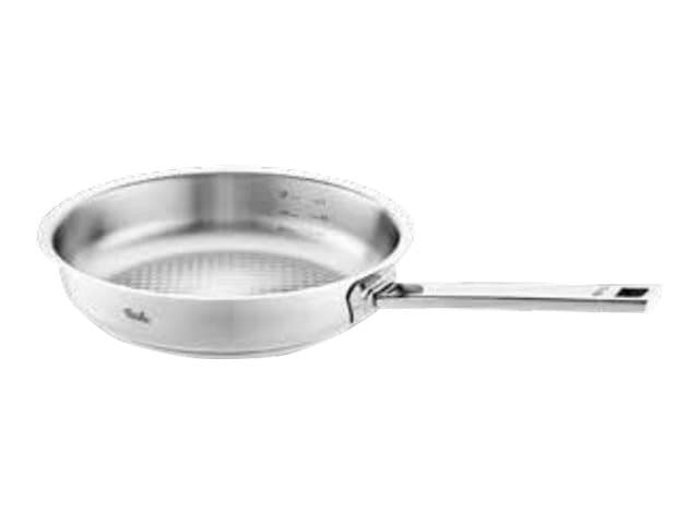 Fissler Original-Profi Stekpanna 28 cm