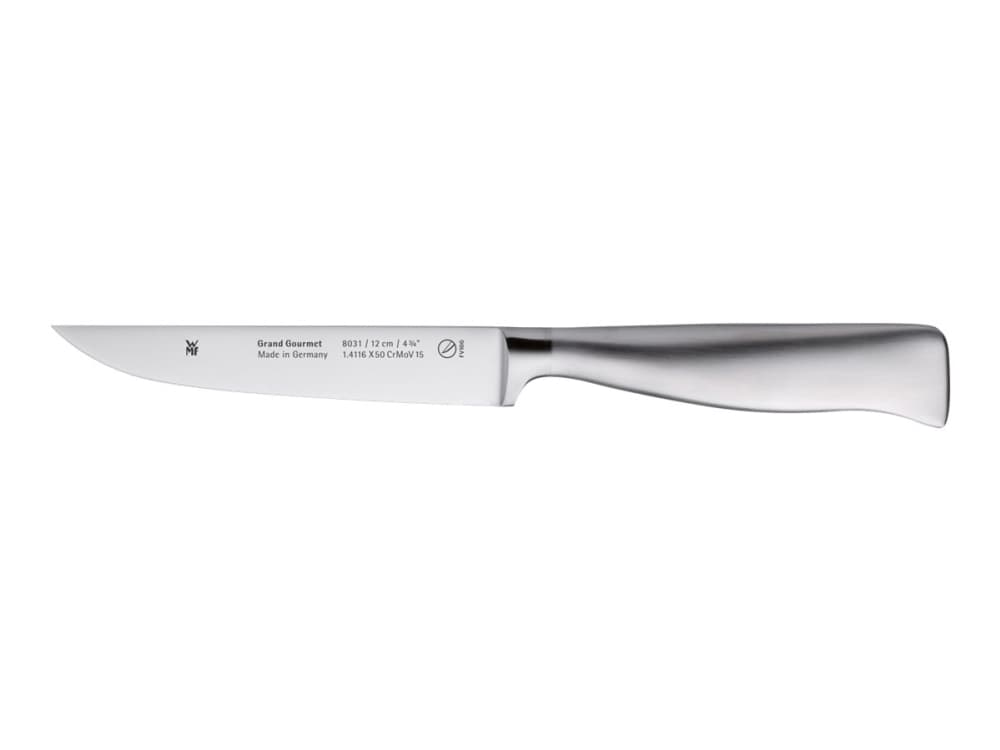 WMF Grand Gourmet Funktionskniv 12 cm