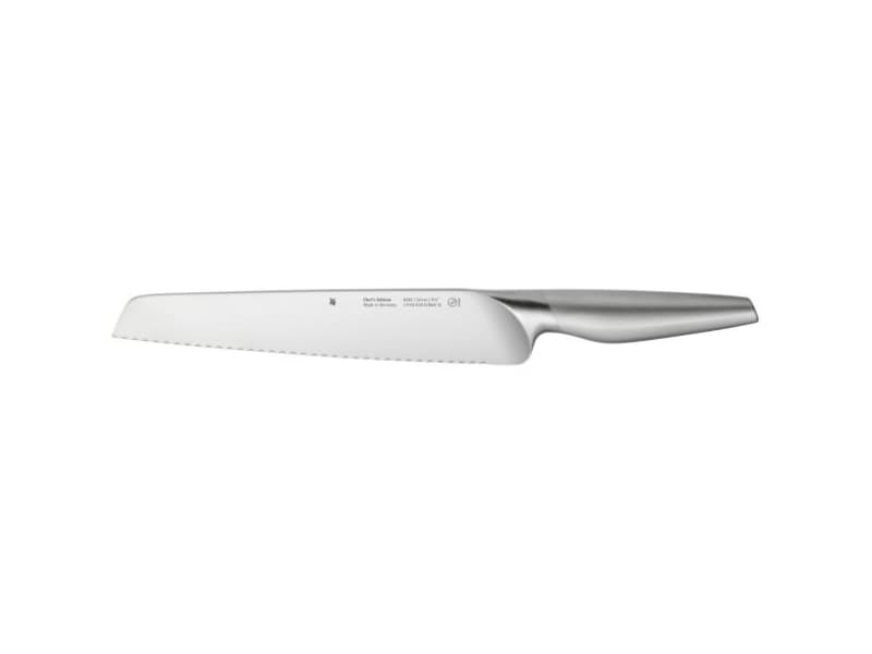 WMF Brödkniv Rostfritt Stål 24 cm