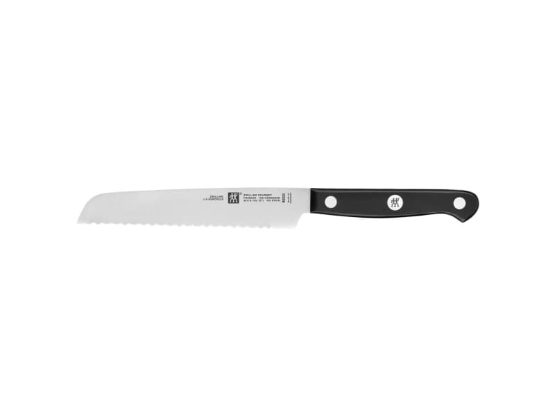 Zwilling Gourmet Santokukniv 13 cm
