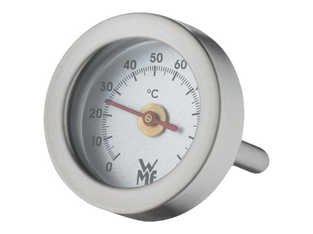 WMF Vitalis Aroma Ångkokare 28 cm