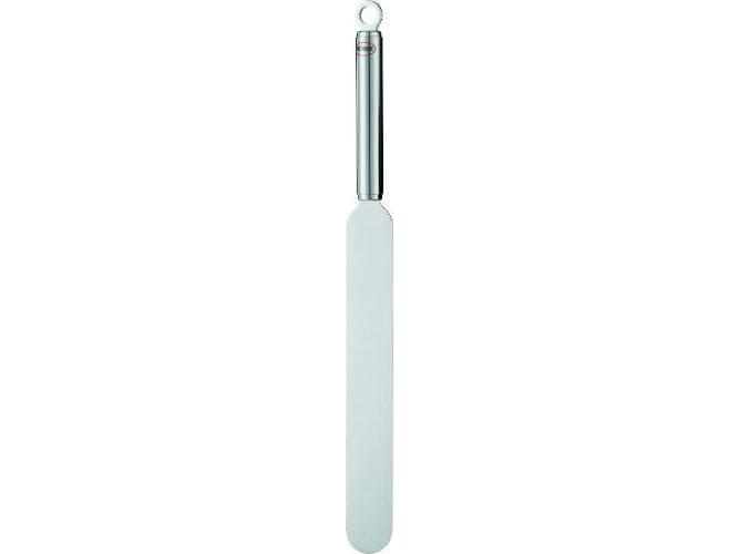 Rösle Pallkniv Rostfritt Stål 39 cm