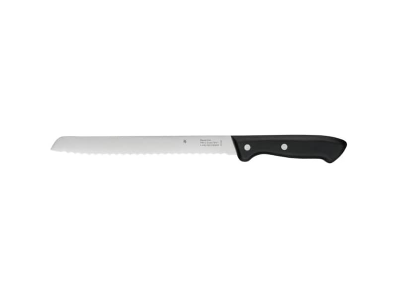 WMF Classic Line Brödkniv 21 cm