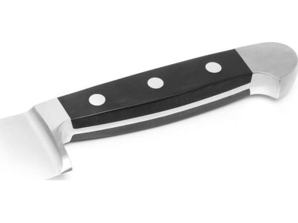 Güde Brödkniv Alpha 21 cm
