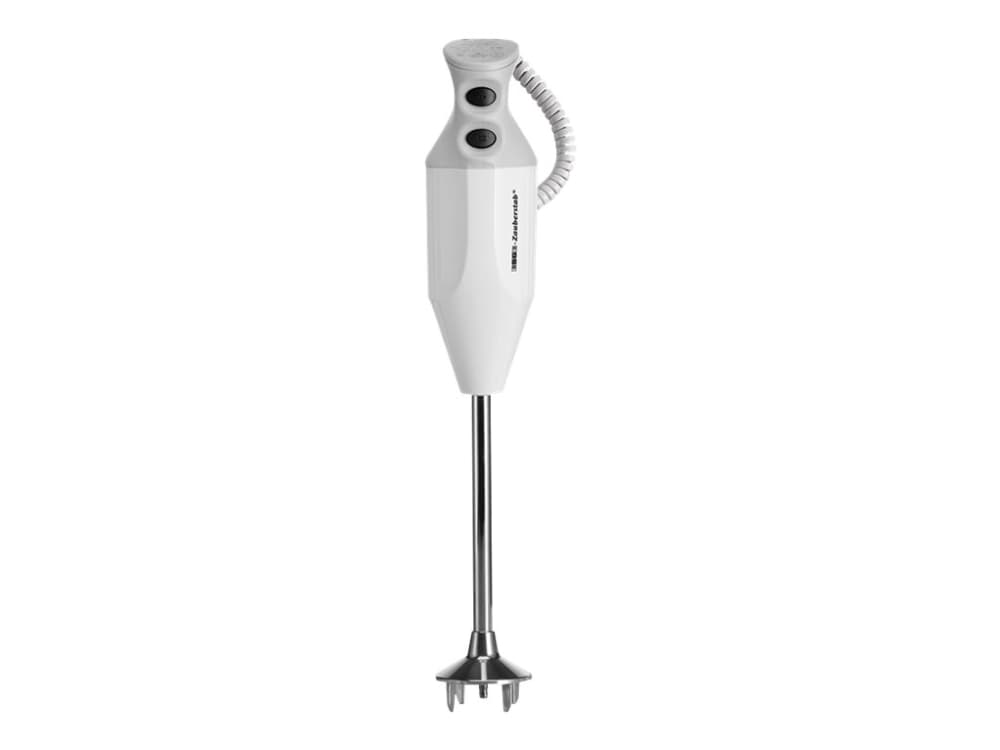Unold ESGE-Zauberstab G 200 Gastro Stavmixer