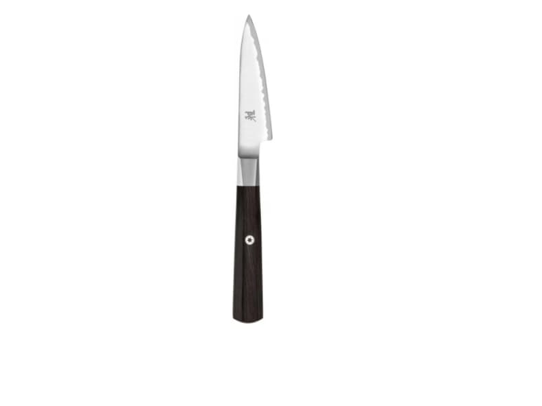 Miyabi Kudamono Fruktkniv 90 mm
