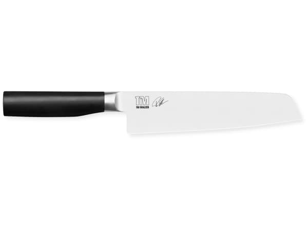 Kai Tim Mälzer Kamagata Kockkniv 20 cm