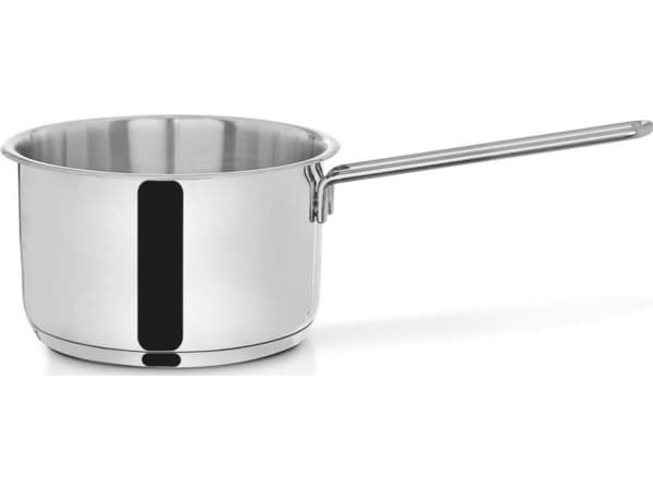 Orion Grytinsats Rostfritt Stål 20 cm 3,6 L