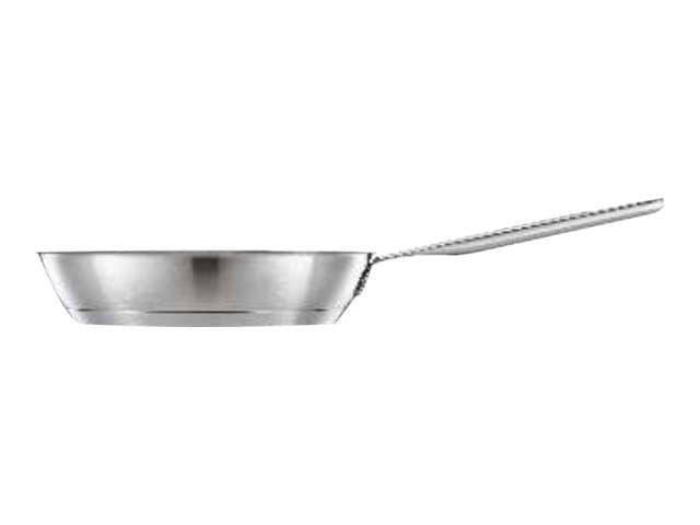 Fiskars All Steel Stekpanna 24 cm