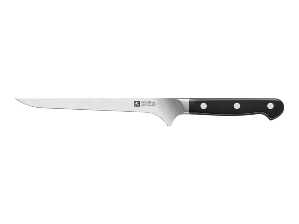 Zwilling Pro Filékniv 18 cm
