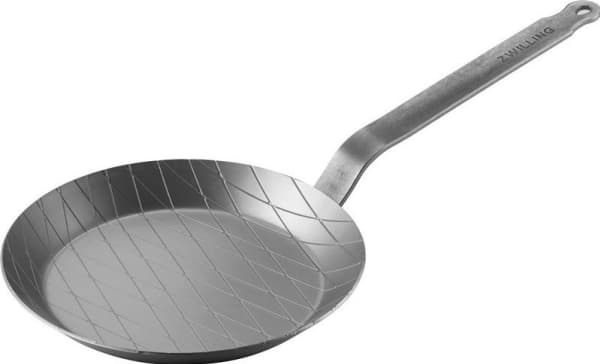 Zwilling Forge Gjutjärnspanna 28 cm