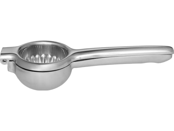Maku Citruspress i Rostfritt Stål 22 cm