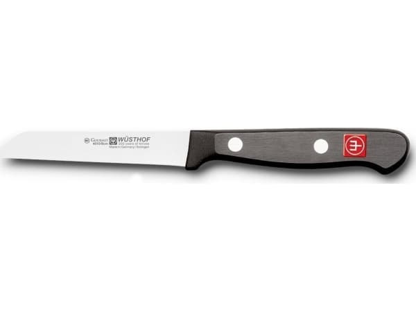 Wüsthof Grönsakskniv Gourmet 8 cm
