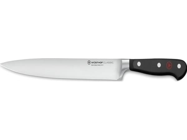 Wüsthof Classic Allkniv 23 cm