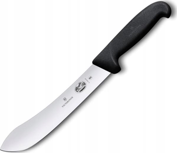 Victorinox Slakt- och Styckningskniv 25 cm