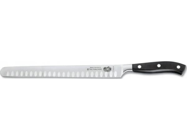 Victorinox Grand Maître Kockkniv 26 cm