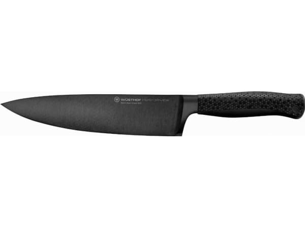 Wüsthof Performer Kockkniv 20 cm