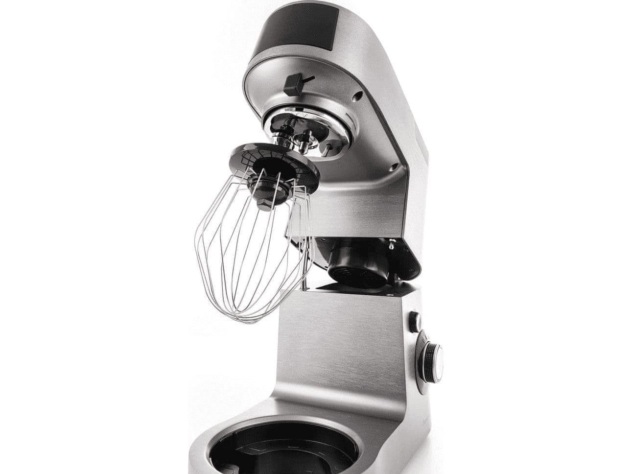 Planetär köksrobot G21 Promesso