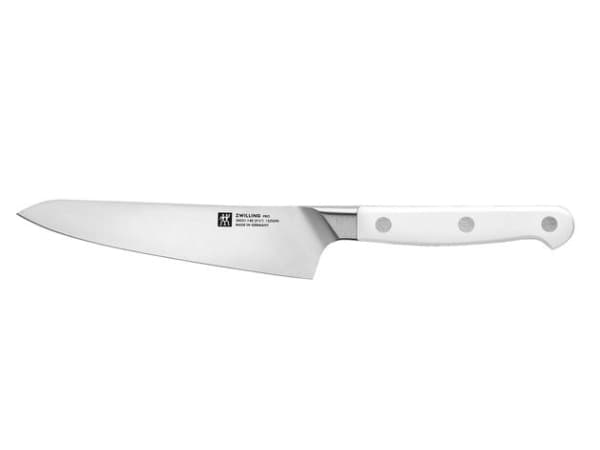 Zwilling Kockkniv Stål 14 cm