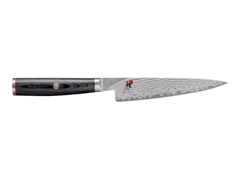 Miyabi 5000FC-D Shotoh 13 cm