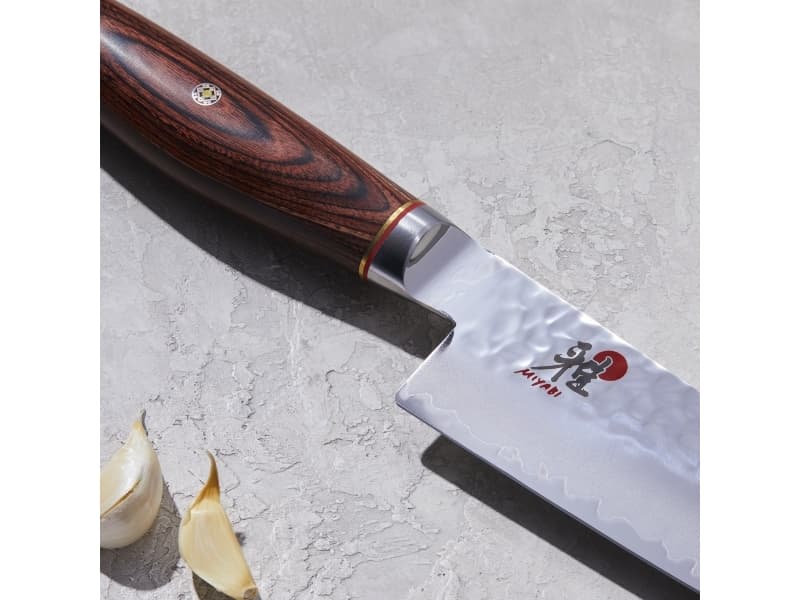 Miyabi 6000 MCT Gyutoh Kockkniv 16 cm