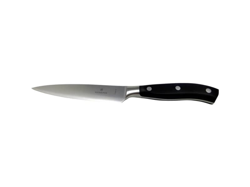 Victorinox Grand Maître Kockkniv 15 cm