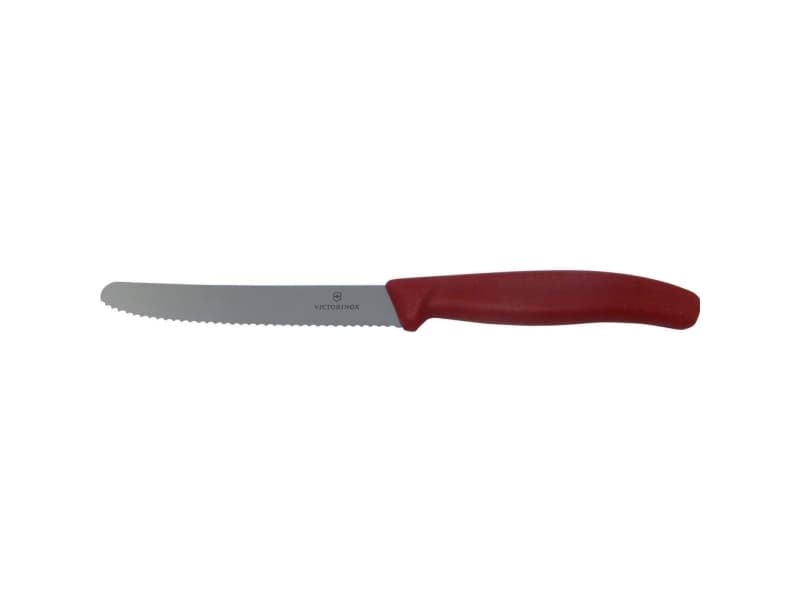Victorinox Tomatkniv Swiss Classic 11 cm