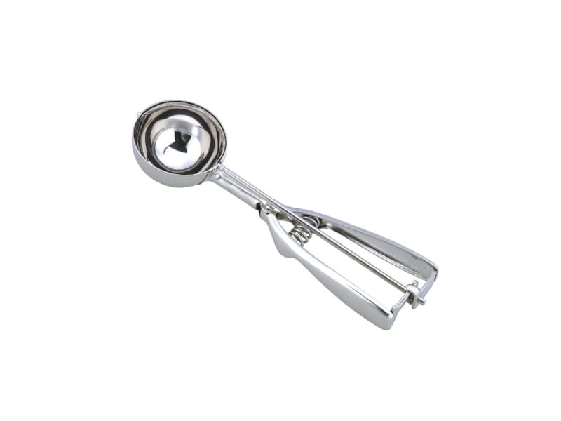 Tescoma Glasskopa Rostfritt Stål 22 cm