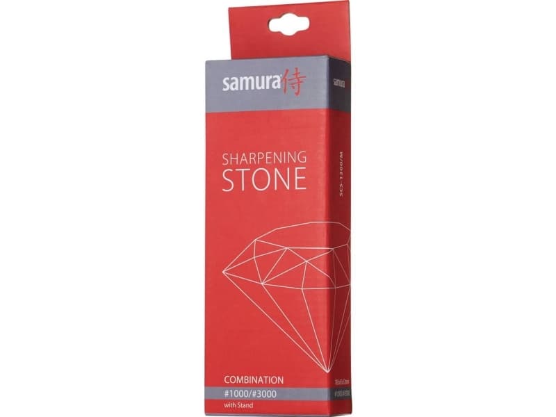 Samura Slipsten #1000/#3000