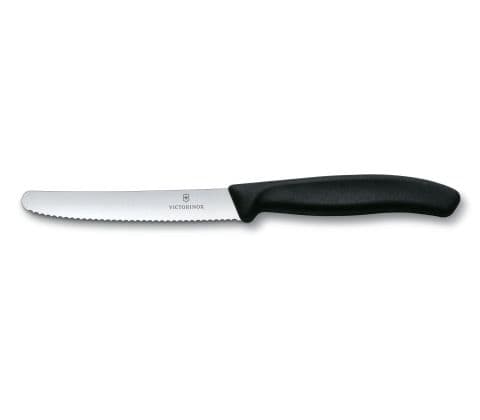 Victorinox SwissClassic Skalkniv Rostfritt Stål